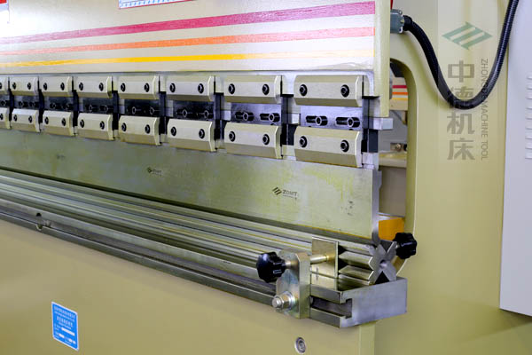 ZDP-4022采用標(biāo)準(zhǔn)多V模具，功能多，市場應(yīng)用普及，采購優(yōu)惠.jpg
