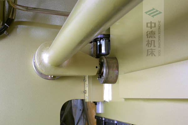 ZDP-4022高強(qiáng)度扭軸同步裝置，采用哈爾濱軸承，結(jié)構(gòu)回火，強(qiáng)固且高精度.jpg