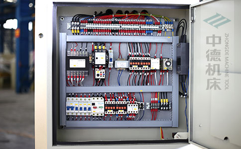 ZDS-840采用正品電氣元件，穩(wěn)定耐用壽命長(zhǎng).jpg