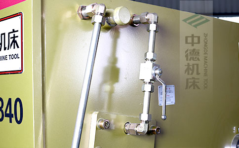 ZDS-840卡套式接口油管，耐高壓不漏油.jpg