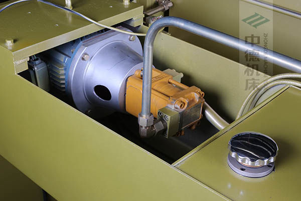 ZDP-20050半內裝式西門子電機油泵，動力強勁澎湃，并有效控制噪音.jpg