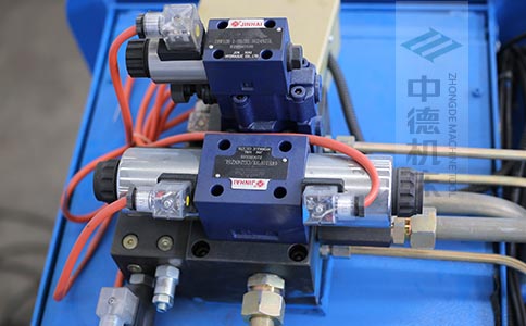ZDPK-8025采用進口液壓閥，抗高壓，持久耐用無故障.jpg