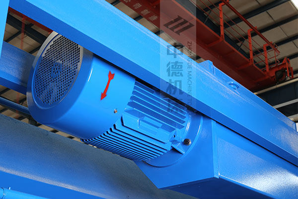 ZDS-432高品質(zhì)主電機(jī)，動力強(qiáng)勁澎湃.jpg