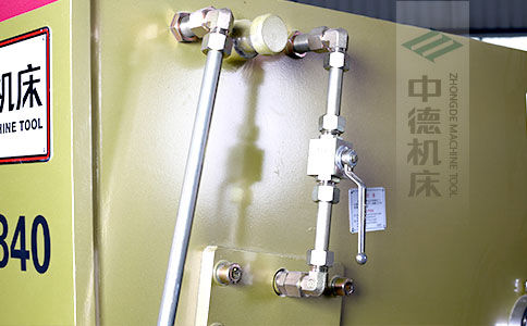 ZDS-640卡套式接口油管，耐高壓不漏油.jpg